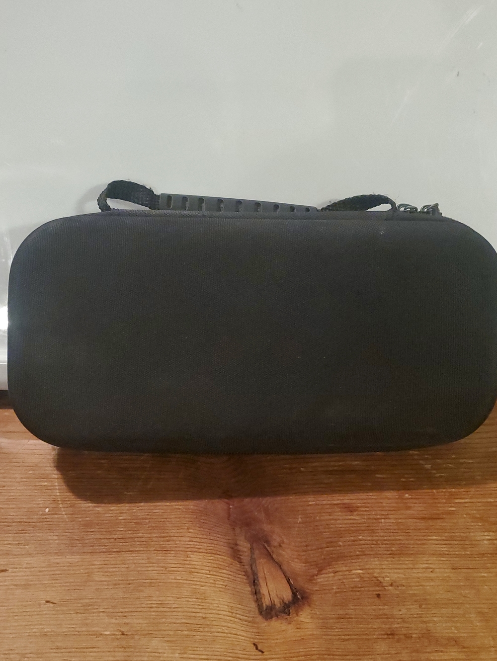 Nintendo Switch Hard Case